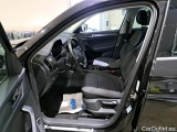  Skoda  Kodiaq  Clever 2.0 TDI 110KW AT7 E6d #15