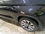  Skoda  Kodiaq  Clever 2.0 TDI 110KW AT7 E6d #25