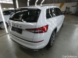  Skoda  Kodiaq  Sportline 4x4 2.0 TDI 147KW AT7 E6d #2
