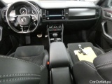  Skoda  Kodiaq  Sportline 4x4 2.0 TDI 147KW AT7 E6d #3