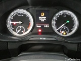  Skoda  Kodiaq  Sportline 4x4 2.0 TDI 147KW AT7 E6d #6