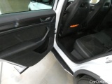  Skoda  Kodiaq  Sportline 4x4 2.0 TDI 147KW AT7 E6d #15