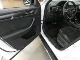  Skoda  Kodiaq  Sportline 4x4 2.0 TDI 147KW AT7 E6d #16