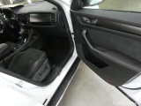 Skoda  Kodiaq  Sportline 4x4 2.0 TDI 147KW AT7 E6d #18