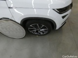  Skoda  Kodiaq  Sportline 4x4 2.0 TDI 147KW AT7 E6d #20