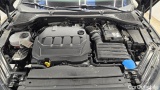  Skoda  Octavia  Combi RS 4x4 2.0 TDI 147KW AT7 E6d #11