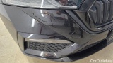 Skoda  Octavia  Combi RS 4x4 2.0 TDI 147KW AT7 E6d #23
