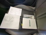  Skoda  Octavia  Combi First Edition 2.0 TDI 110KW AT7 E6dT #3