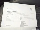  Skoda  Octavia  Combi First Edition 2.0 TDI 110KW AT7 E6dT #17
