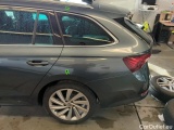  Skoda  Octavia  Combi First Edition 2.0 TDI 110KW AT7 E6dT #24