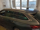  Skoda  Octavia  Combi First Edition 2.0 TDI 110KW AT7 E6dT #30