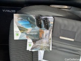  Skoda  Octavia  Combi Ambition 2.0 TDI 85KW AT7 E6d #14
