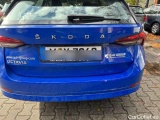  Skoda  Octavia  Combi Ambition 2.0 TDI 85KW AT7 E6d #18