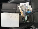  Skoda  Octavia  Combi Style 2.0 TDI 110KW AT7 E6d #14