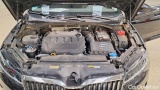  Skoda  Superb  Combi Style 4x4 2.0 TDI 147KW AT7 E6d #11