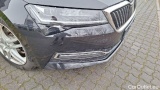  Skoda  Superb  Combi Style 4x4 2.0 TDI 147KW AT7 E6d #17