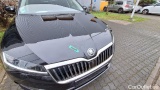  Skoda  Superb  Combi Style 4x4 2.0 TDI 147KW AT7 E6d #16