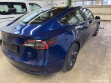  Tesla  Model 3 TESLA  RWD Hinterradantrieb 4d 239kW #3