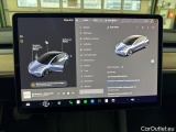  Tesla  Model 3 TESLA  RWD Hinterradantrieb 4d 239kW #6