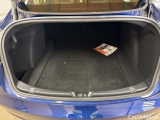  Tesla  Model 3 TESLA  RWD Hinterradantrieb 4d 239kW #11