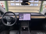  Tesla  Model 3 TESLA  RWD Hinterradantrieb 4d 239kW #16