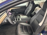  Tesla  Model 3 TESLA  RWD Hinterradantrieb 4d 239kW #18