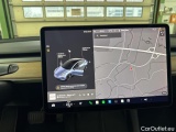  Tesla  Model 3 TESLA  RWD Hinterradantrieb 4d 239kW #19