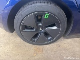  Tesla  Model 3 TESLA  RWD Hinterradantrieb 4d 239kW #45