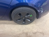  Tesla  Model 3 TESLA  RWD Hinterradantrieb 4d 239kW #47
