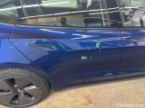  Tesla  Model 3 TESLA  RWD Hinterradantrieb 4d 239kW #60