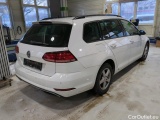  Volkswagen  Golf  VII Variant Comfortline BMT/Start-Stopp 1.6 TDI 85KW MT5 E6dT #2