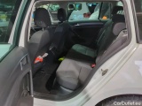  Volkswagen  Golf  VII Variant Comfortline BMT/Start-Stopp 1.6 TDI 85KW MT5 E6dT #12