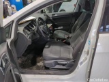  Volkswagen  Golf  VII Variant Comfortline BMT/Start-Stopp 1.6 TDI 85KW MT5 E6dT #13
