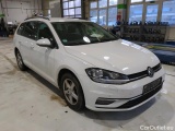  Volkswagen  Golf  VII Variant Comfortline BMT/Start-Stopp 1.6 TDI 85KW MT5 E6dT #14
