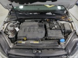  Volkswagen  Golf  VII Variant Comfortline BMT/Start-Stopp 1.6 TDI 85KW MT5 E6dT #22