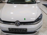  Volkswagen  Golf  VII Variant Comfortline BMT/Start-Stopp 1.6 TDI 85KW MT5 E6dT #35