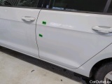  Volkswagen  Golf  VII Variant Comfortline BMT/Start-Stopp 1.6 TDI 85KW MT5 E6dT #41