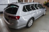  Volkswagen  Passat  Variant 2.0 TDI 110KW AT7 E6d #2