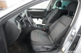 Volkswagen  Passat  Variant 2.0 TDI 110KW AT7 E6d #4