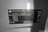  Volkswagen  Passat  Variant 2.0 TDI 110KW AT7 E6d #5