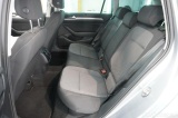  Volkswagen  Passat  Variant 2.0 TDI 110KW AT7 E6d #9