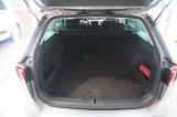  Volkswagen  Passat  Variant 2.0 TDI 110KW AT7 E6d #10