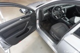  Volkswagen  Passat  Variant 2.0 TDI 110KW AT7 E6d #17