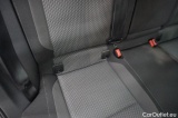  Volkswagen  Passat  Variant 2.0 TDI 110KW AT7 E6d #20