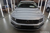  Volkswagen  Passat  Variant 2.0 TDI 110KW AT7 E6d #38