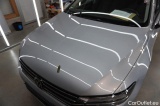  Volkswagen  Passat  Variant 2.0 TDI 110KW AT7 E6d #42