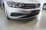  Volkswagen  Passat  Variant 2.0 TDI 110KW AT7 E6d #49