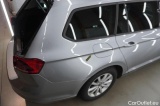  Volkswagen  Passat  Variant 2.0 TDI 110KW AT7 E6d #71