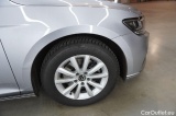  Volkswagen  Passat  Variant 2.0 TDI 110KW AT7 E6d #80