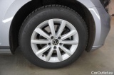  Volkswagen  Passat  Variant 2.0 TDI 110KW AT7 E6d #85